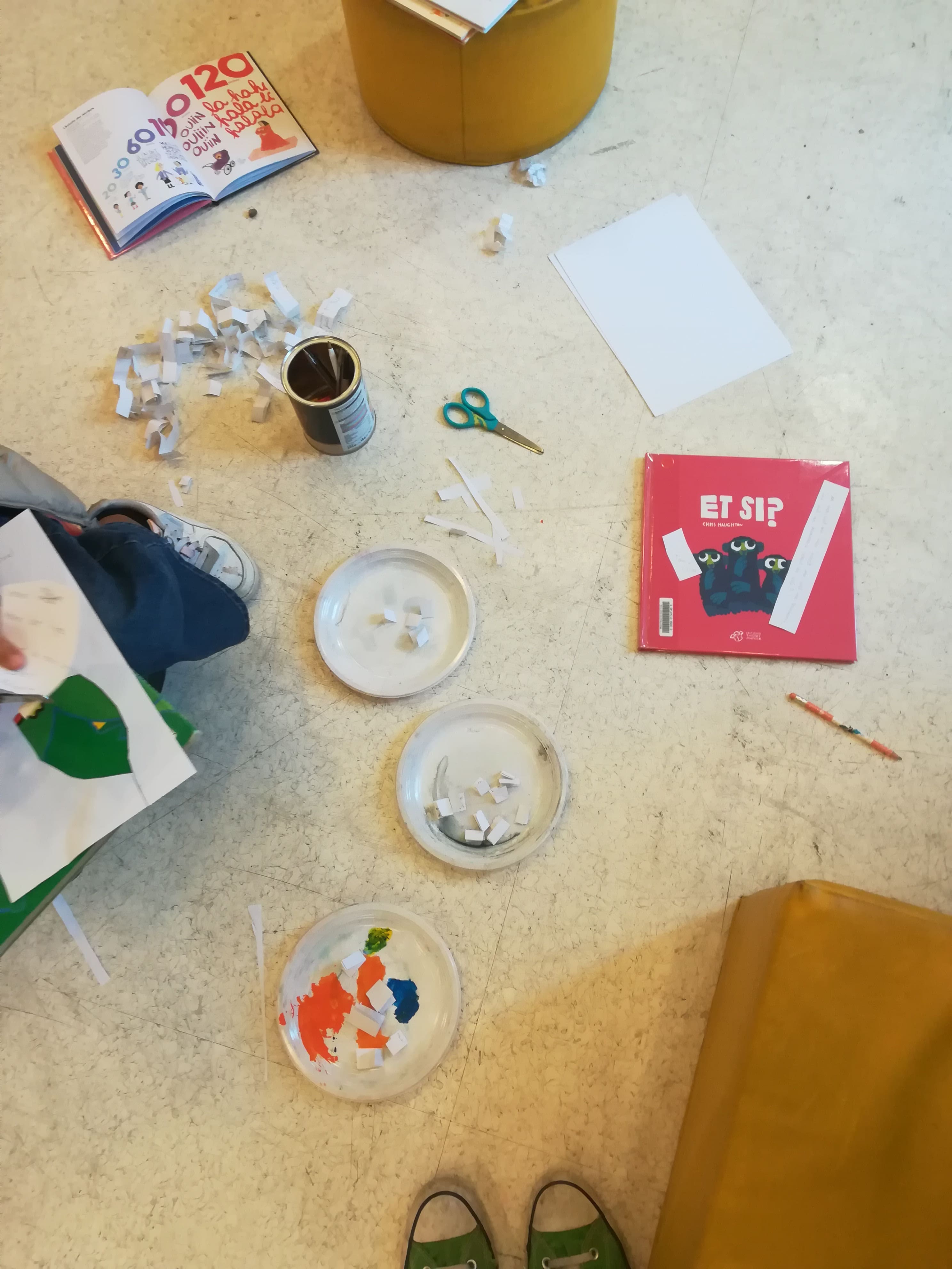 photo atelier curiosite 1 compresse